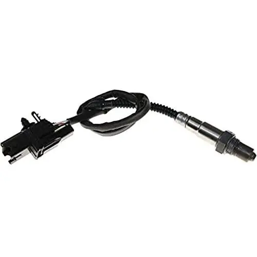 Walker Products 250-25005 OE Oxygen Sensor