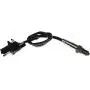 Walker Products 250-25005 OE Oxygen Sensor