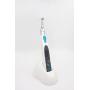 Dental Wireless Endo Motor Endodontic Treatment with 16:1 Contra Angle AC100-240V
