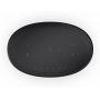 Bose Home Speaker 500: Smart Bluetooth Speaker with Alexa Voice Control Built-in, Black