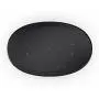 Bose Home Speaker 500: Smart Bluetooth Speaker with Alexa Voice Control Built-in, Black
