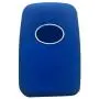 Rpkey Silicone Keyless Entry Remote Control Key Fob Cover Case protector Replacement Fit For Toyota Avalon Camry Corolla Highlander Prius RAV4 Venza HYQ14ACX HYQ14AAB HYQ12ACX HYQ14AEM