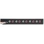 Autotek ATEQ ATEQ Equalizer