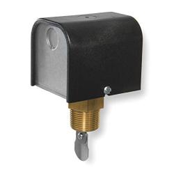 McDonnell & Miller FS251 General Purpose Flow Switch, 1'' Replaces Fs4-3