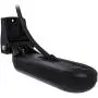 Raymarine A80603 HyperVision HV100 Plastic Transom Mount Transducer with 6m Cable