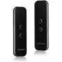 Language Translator Device, Two-Way Translator Device, Intelligent Language Translator Device, Electronic Voice Bluetooth Support 86 Language Translation, for Learning Travel Business