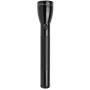 Mag Instrument Maglite ML50L Full Size 3-Cell C 611 Lumen LED Flashlight Blister Pack
