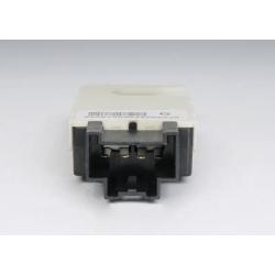 ACDelco D1539J GM Original Equipment Brake Light Switch