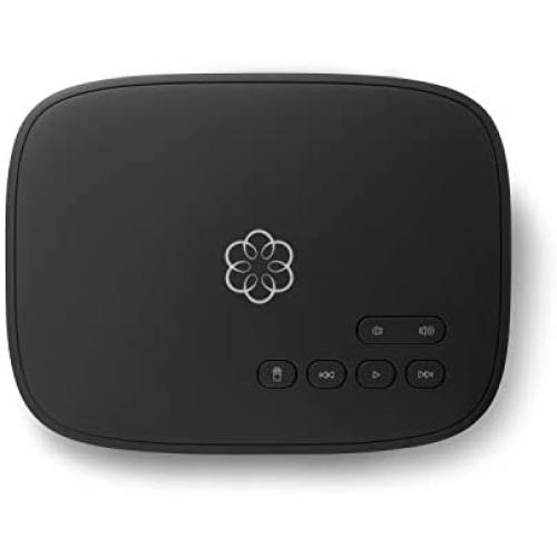 Ooma Telo VoIP Free Home Phone Service. Affordable Internet-based landline replacement. Unlimited nationwide calling. Low international rates. Answering machine. Option to block Robocalls