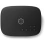 Ooma Telo VoIP Free Home Phone Service. Affordable Internet-based landline replacement. Unlimited nationwide calling. Low international rates. Answering machine. Option to block Robocalls