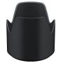 Tamron SP 70-200mm F/2.8 Di VC G2 for Canon EF DSLR (6 Year Limited USA Warranty for New Lenses Only)