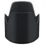 Tamron SP 70-200mm F/2.8 Di VC G2 for Canon EF DSLR (6 Year Limited USA Warranty for New Lenses Only)