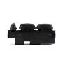 SUNROAD Electric Power Window Master Control Switch Front Left Replacement for 2005-2008 Ford Crown Victoria 2005 2006 Expedition 2005 2007 2008 Ford F-150 2006 2007 2008 Mercury Grand
