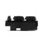 SUNROAD Electric Power Window Master Control Switch Front Left Replacement for 2005-2008 Ford Crown Victoria 2005 2006 Expedition 2005 2007 2008 Ford F-150 2006 2007 2008 Mercury Grand