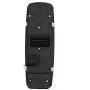 Power Window Switch Front Left Fits for 12-15 CHRYSLER DODGE Minivan RAM 4-Door Pickup 10-Button AUTO Up/down on Two Front Window Green Background Light Replaces OEM 68110866AA 68110866AB 71056