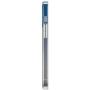 Speck Products Gemshell Print iPhone 12 Pro Max Case, Kyanite Blue/Clear (137612-9135)