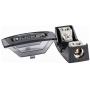 Kicker 46FHS Car Audio Mini ANL AFS 1/0 to 8 Gauge Power Wire Fuse Holder FHS