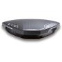 Konftel KO-910101081 EGO Personal Portable Bluetooth Conferencing Unit