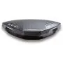 Konftel KO-910101081 EGO Personal Portable Bluetooth Conferencing Unit
