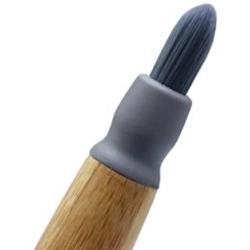 Full Circle Control Alt Clean 3-in-1 Electronics Cleaning Brush Set and Screen Wiper