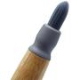 Full Circle Control Alt Clean 3-in-1 Electronics Cleaning Brush Set and Screen Wiper