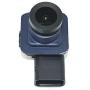 Park Assist Backup Cameras Vehicle Rear View Back Up Camera for Ford Edge 2011 2012 Replace BT4Z-19G490-B