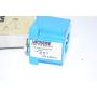 Vickers 633741 Valve Coil 110/120VAC 50/60 Hz