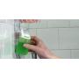 humangear Gotoob+ Silicone Travel Bottle with Locking Cap