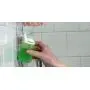 humangear Gotoob+ Silicone Travel Bottle with Locking Cap