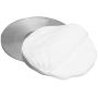 Allsop CD and DVD FastWipes, lint-free wipes for cleaning DVD, CD, PS1, PS2, XBOX & XBOX 360 Discs