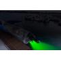 attwood Light Armor Underwater LED Light-6 LEDs