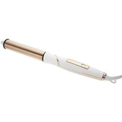Kristin Ess Soft Wave 1 ¼” Pivoting Wand