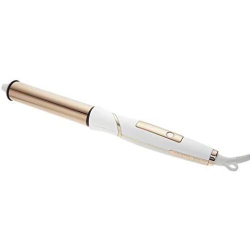Kristin Ess Soft Wave 1 ¼” Pivoting Wand