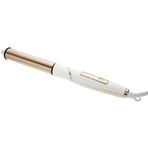 Kristin Ess Soft Wave 1 ¼” Pivoting Wand