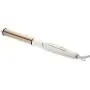 Kristin Ess Soft Wave 1 ¼” Pivoting Wand
