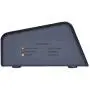Transformer 4-Bay Battery Charger for Polycom/SpectraLink 8400 & 8440 Series Batteries. Power Supply Included Transformer 4-Bay Battery Charger for Polycom/SpectraLink 8400 & 8440 Series Batteries. Power Supply Included