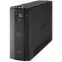 APC UPS, 1500VA UPS Battery Backup & Surge Protector, BX1500M Backup Battery, AVR, Dataline Protection and LCD Display, Back-UPS Pro Uninterruptible Power Supply APC UPS, 1500VA UPS Battery Backup & Surge Protector, BX1500M Backup Battery, AVR, Dataline Protection and LCD Display, Back-UPS Pro Uninterruptible Power Supply