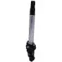 labwork Lower Steering Shaft for Land Rover Sport LR4 LR3# LR071147 QMN500250 QMN500151