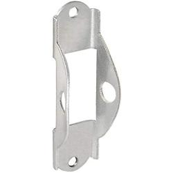 (Pack of 10) Garvin Industries Item TOGLOK, Switch Lock Bracket, Easily Slides Over Standard Toggle Switch, •Set to Either On Or Off Position, Insert Lock Through Holes to Secure in Position