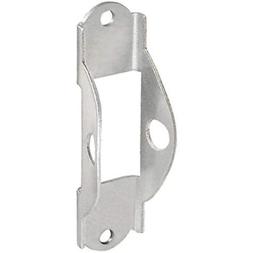 (Pack of 10) Garvin Industries Item TOGLOK, Switch Lock Bracket, Easily Slides Over Standard Toggle Switch, •Set to Either On Or Off Position, Insert Lock Through Holes to Secure in Position