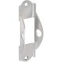(Pack of 10) Garvin Industries Item TOGLOK, Switch Lock Bracket, Easily Slides Over Standard Toggle Switch, •Set to Either On Or Off Position, Insert Lock Through Holes to Secure in Position