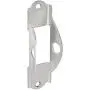 (Pack of 10) Garvin Industries Item TOGLOK, Switch Lock Bracket, Easily Slides Over Standard Toggle Switch, •Set to Either On Or Off Position, Insert Lock Through Holes to Secure in Position