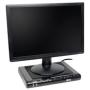 Tripp Lite MT-6PLUS Isobar 6-Outlet Under-Monitor Surge Protector w/ 2 USB Ports