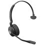 Polycom Compatible Jabra Engage 65 Wireless Headset Bundle with EHS Adapter, 9553-553-125-PLY | VVX and Soundpoint Phones, PC/MAC, USB, Teams, Skype for Business Polycom Compatible Jabra Engage 65 Wireless Headset Bundle with EHS Adapter, 9553-553-125-PLY | VVX and Soundpoint Phones, PC/MAC, USB, Teams, Skype for Business