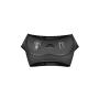 WZCICHEN V-Shaping Facial Lift,Reusable V-Face Slimming Instrument，V-Line Lift Up Device，V-Shaped Face Lifter，Double Chin Reducer Strap，Electric Face-Lifting Device