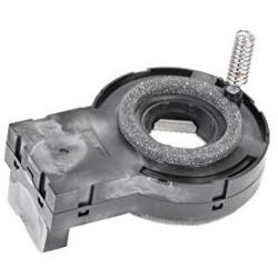 ACDelco 20910871 GM Original Equipment Steering Wheel Position Sensor