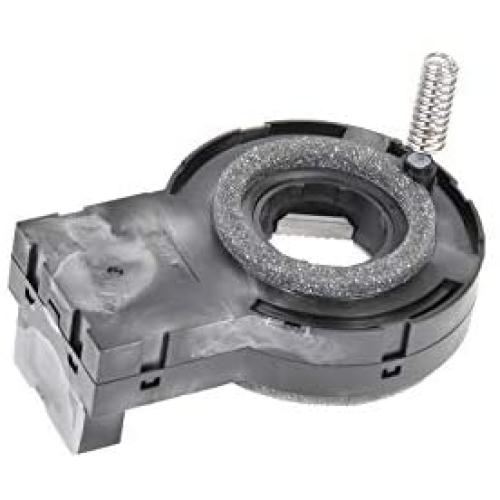 ACDelco 20910871 GM Original Equipment Steering Wheel Position Sensor