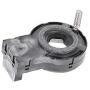 ACDelco 20910871 GM Original Equipment Steering Wheel Position Sensor