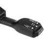 Cruise Control Switch for Toyota 4Runner Camry Corolla Highlander Land Sequoia Tundra Scion Lexus CT200 ES300 ES350 GS450H