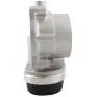 BOXI Electronic Throttle Body Compatible with Chrysl-er 300 Pacifica Sebring Town & Country Dod-ge Magnum Nitro Charger Grand Caravan Journey Avenger Replace # 4861691AA
